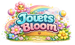 Jouets Bloom